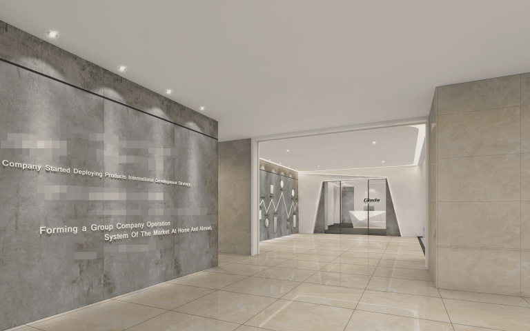 buy 3d interior renderings for image display area