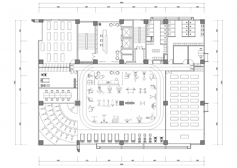 buy 3d interior renderings for rendering drawing