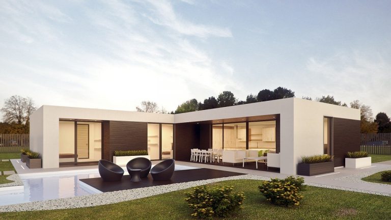 buy 3d architectural rendering