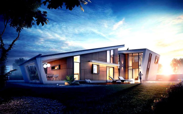 Architectural rendering business, architectural rendering company, architectural rendering firms