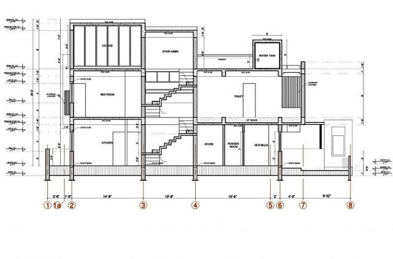 CAD Drawing Company