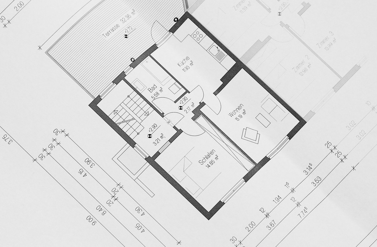 The best architectural drafting service near me in 2020