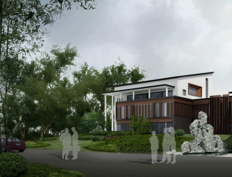 architectural rendering for sale