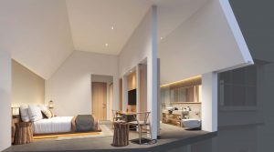 buy 3d interior renderings for bedroom rendering services