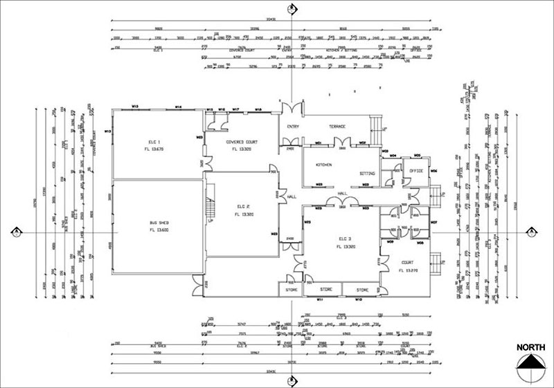 cad drawing company near me, cad drawing online, cad drawing services, cad drawing services India