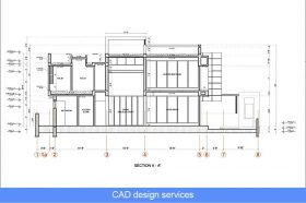 CAD design services near me is exactly the evidence you are looking for