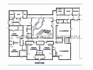 CAD drafting services India