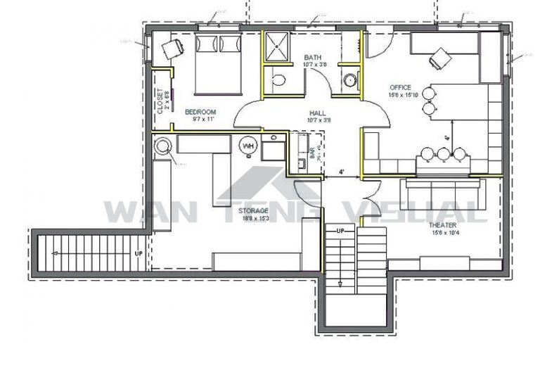 CAD drawing Providers