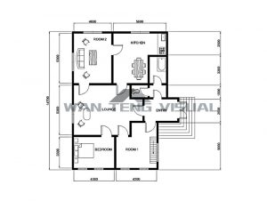 Where can I find the best drafting design services near me