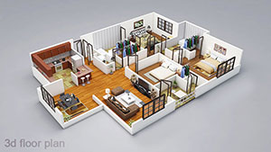 outsourcing cad drafting services, architectural visualization firms, 3d design company