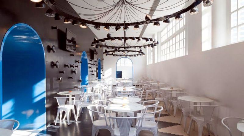 restaurant-interior-design-cha-bar-cp